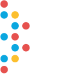 cropped-bvi_logo-red-tagline-kopie-3.png