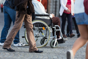 1517_149_recht-en-inclusie_001_610x410