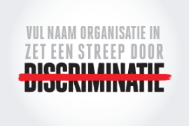 maak-je-eigen-banner-270-x-180