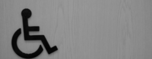 rolstoellogo_Indrarado_Flickr