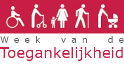 logo_wvdt