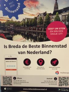Poster beste binnenstad13-09-17 15 56 03
