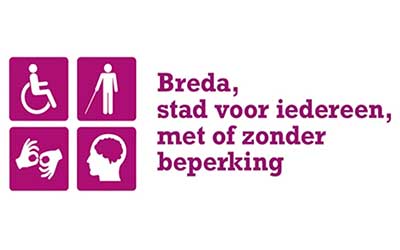 Breda voor Iedereen zoekt PATSERS