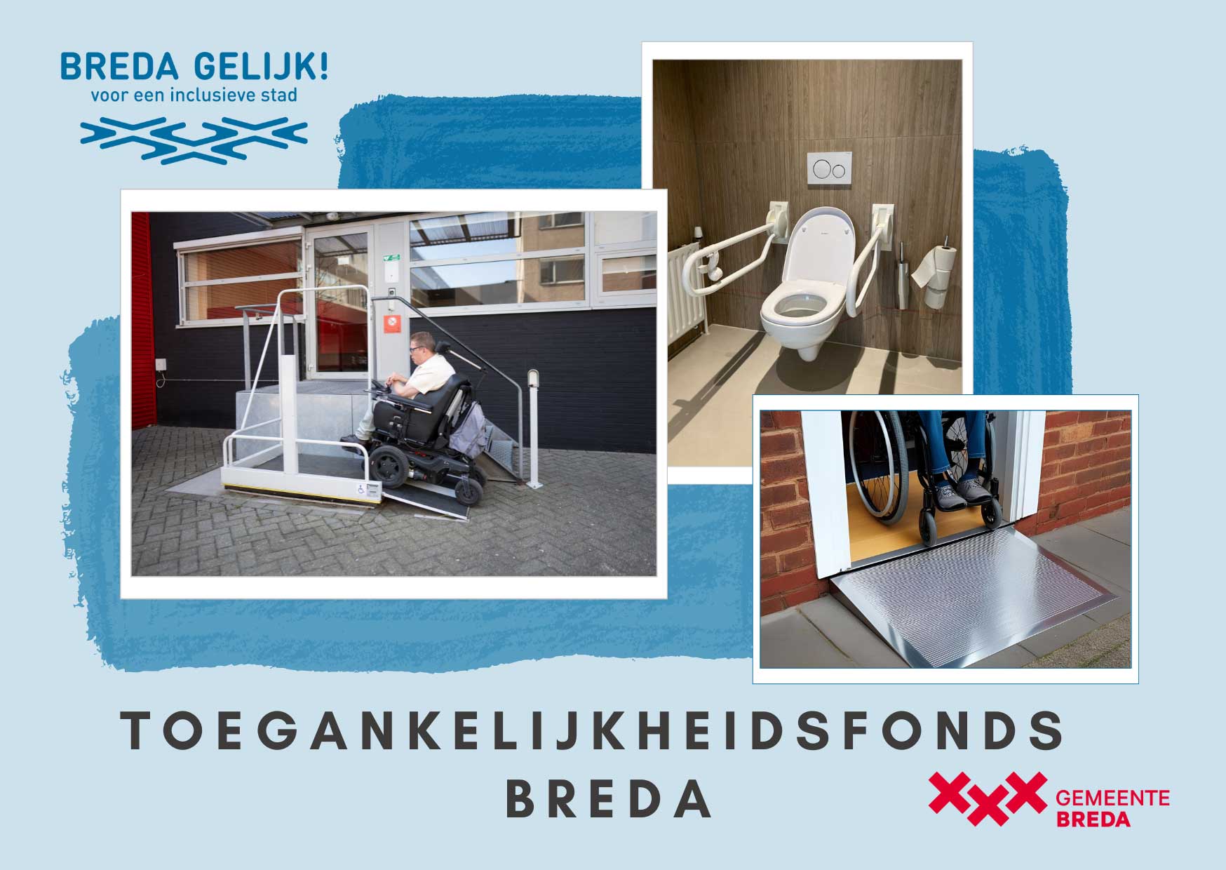 Toegankelijkheidsfonds-2