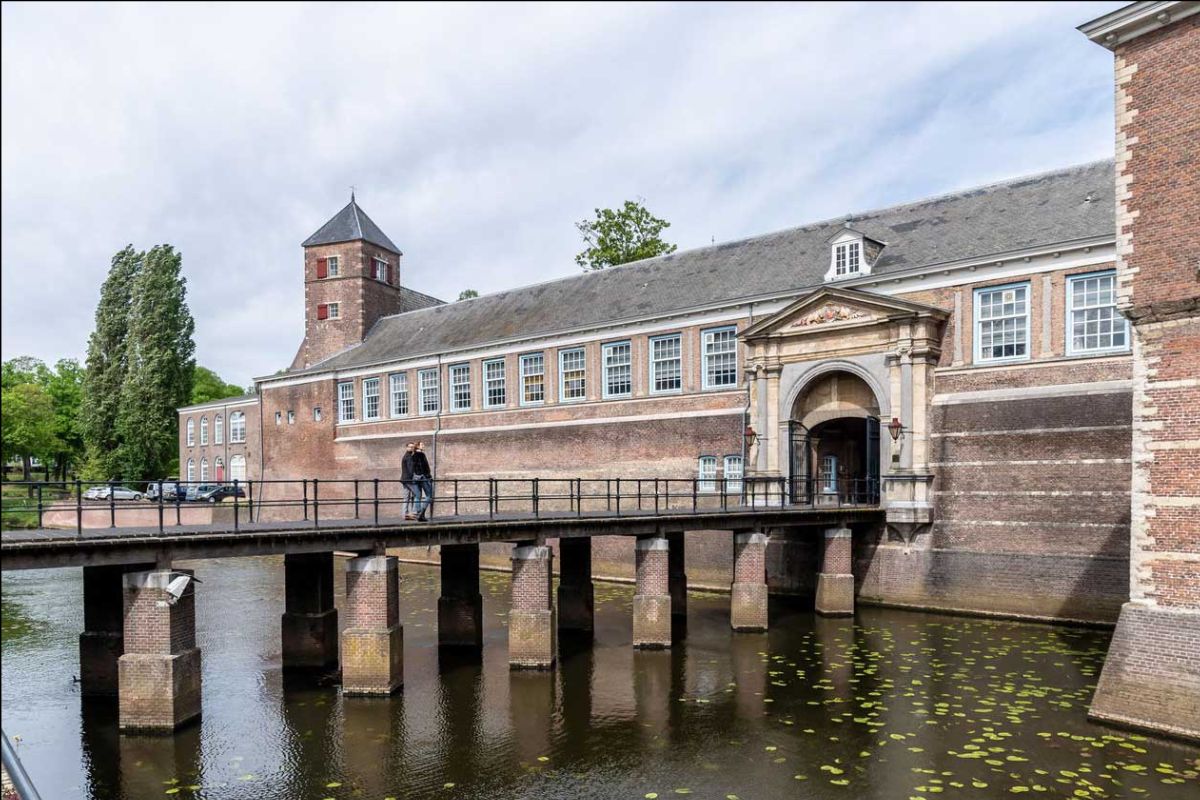 6-oktober-2 Foto van het KMA