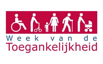 Programma van de Week van de Toegankelijkheid